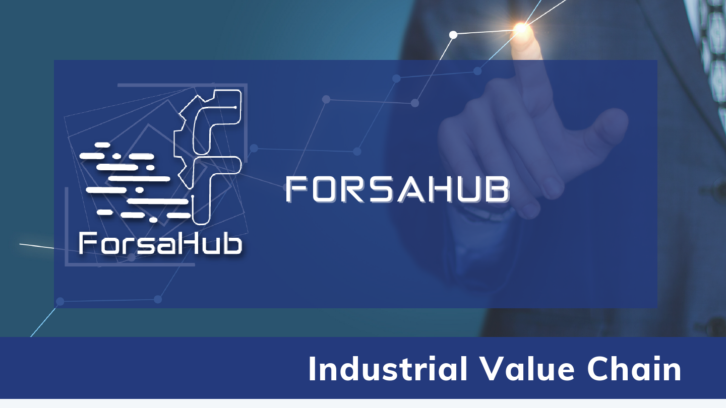 www.forsahub.com profile.pdf