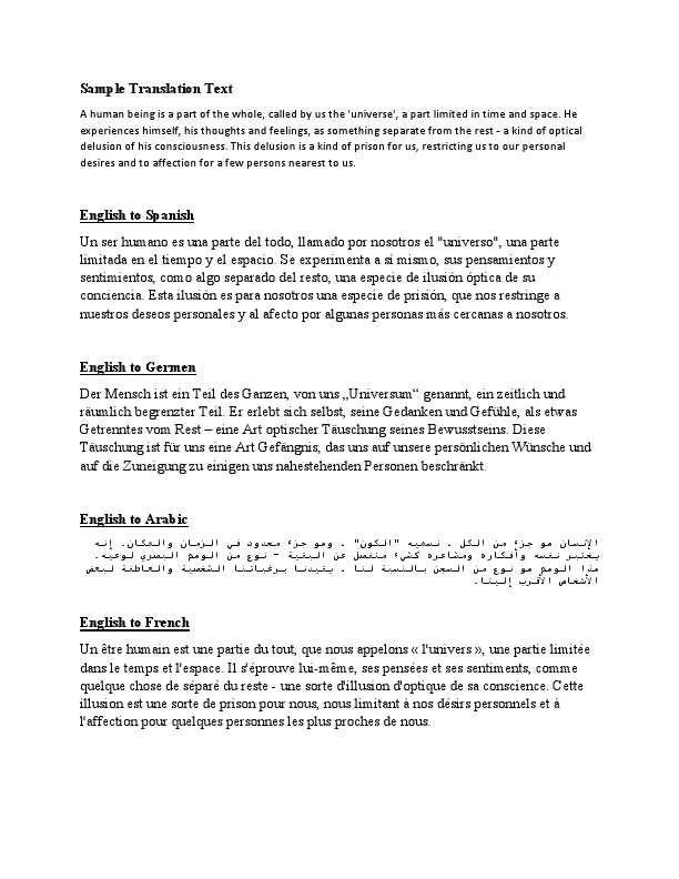 Sample Translation Text.pdf