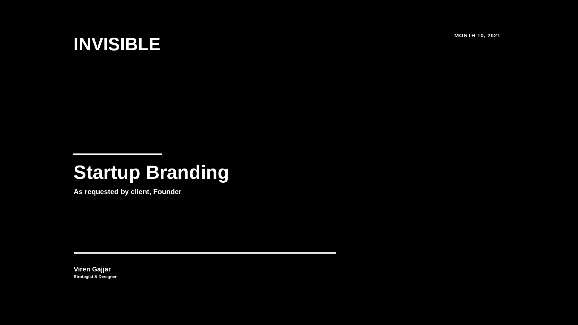 Client proposal and portfolio.pdf