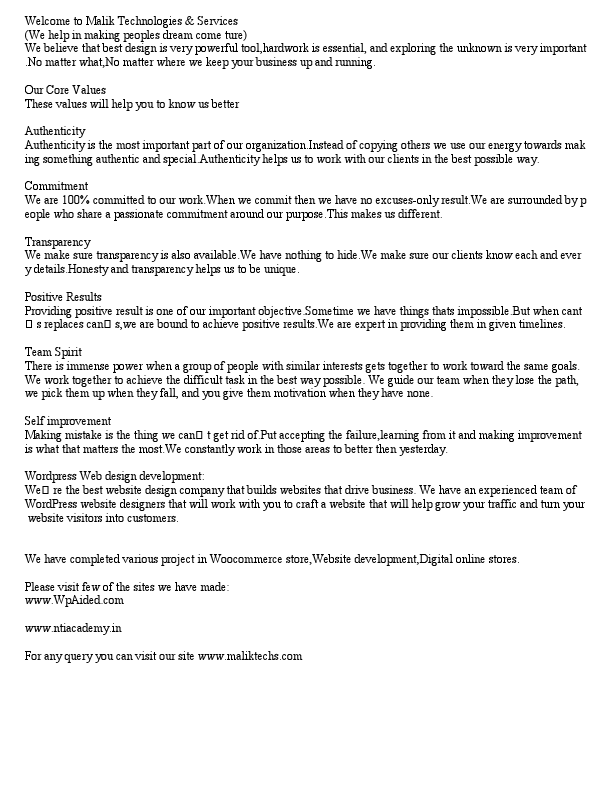 Special about Us.pdf