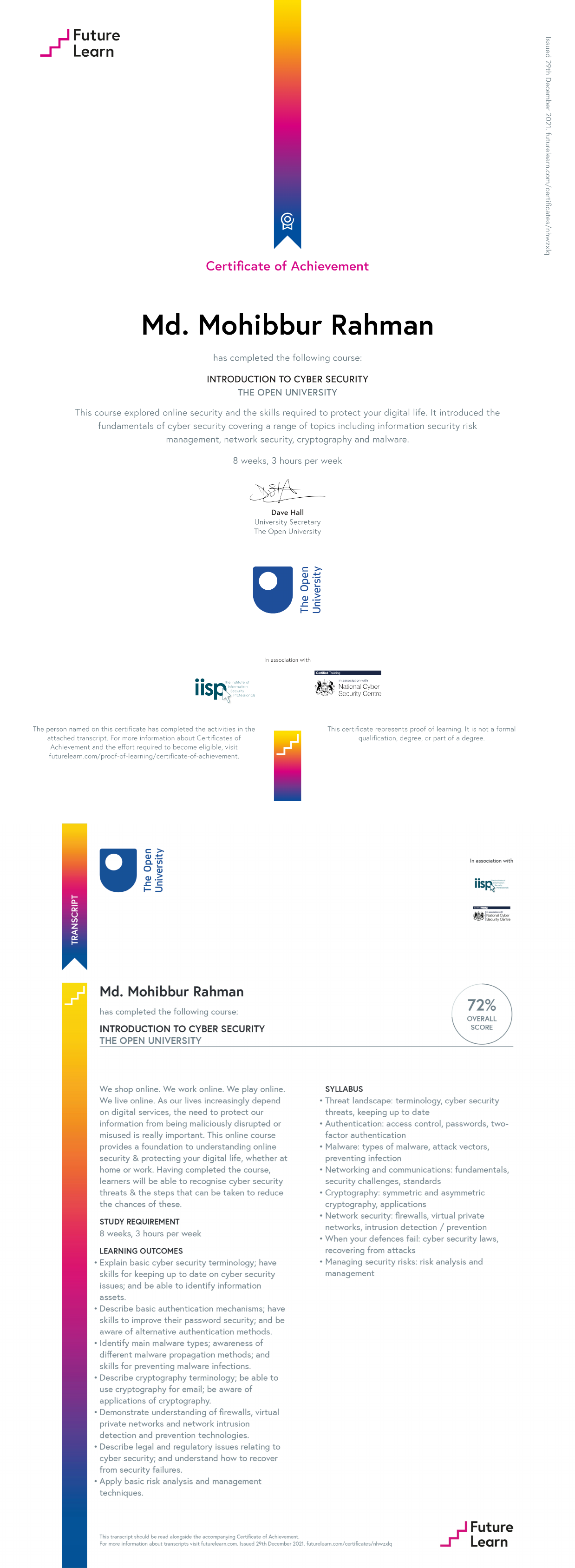 do-wordpress-security,-remove-malware,-recover-hacked-wordpress-website.pdf