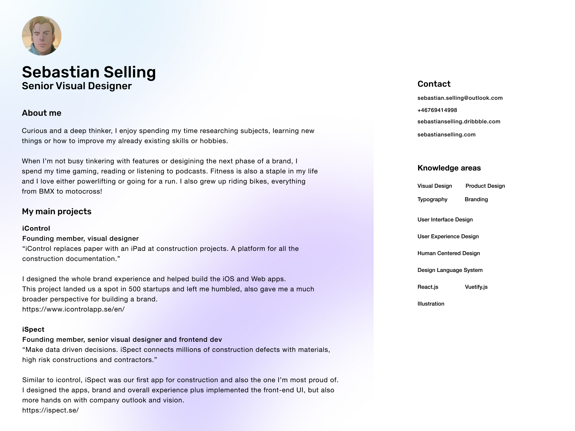 sebastianselling-cv.pdf