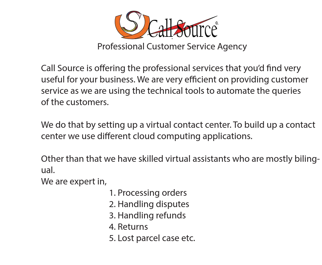 PDF Profile of Call Source copy.pdf