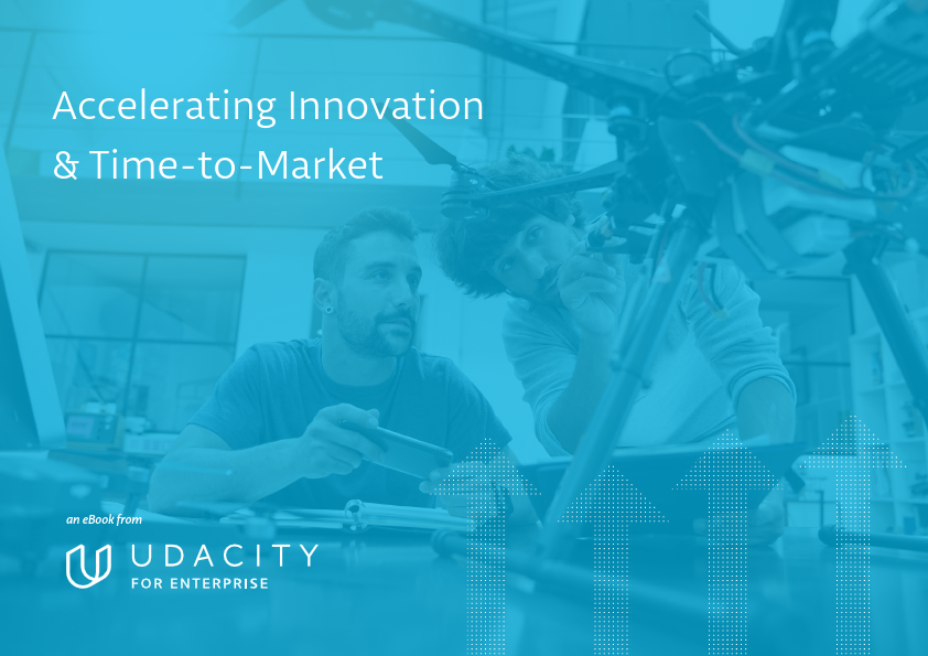 acceleration_to_market_ebook_VF_D1.pdf