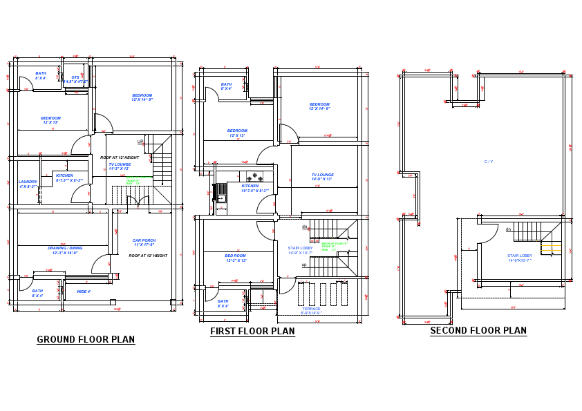 Pervez Jewen City-Model2.pdf