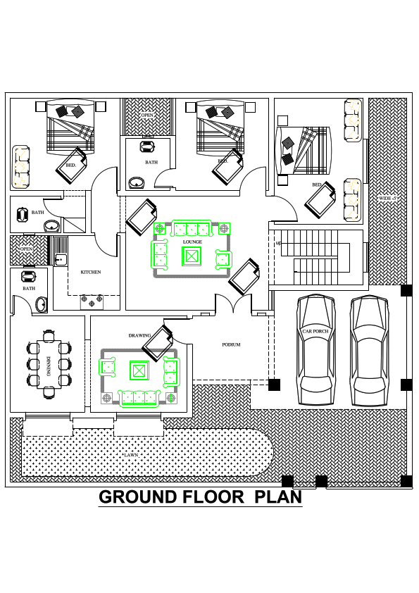 pathan 42 new-GF 10 marla.pdf