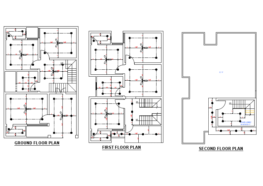 Electricity plan.pdf