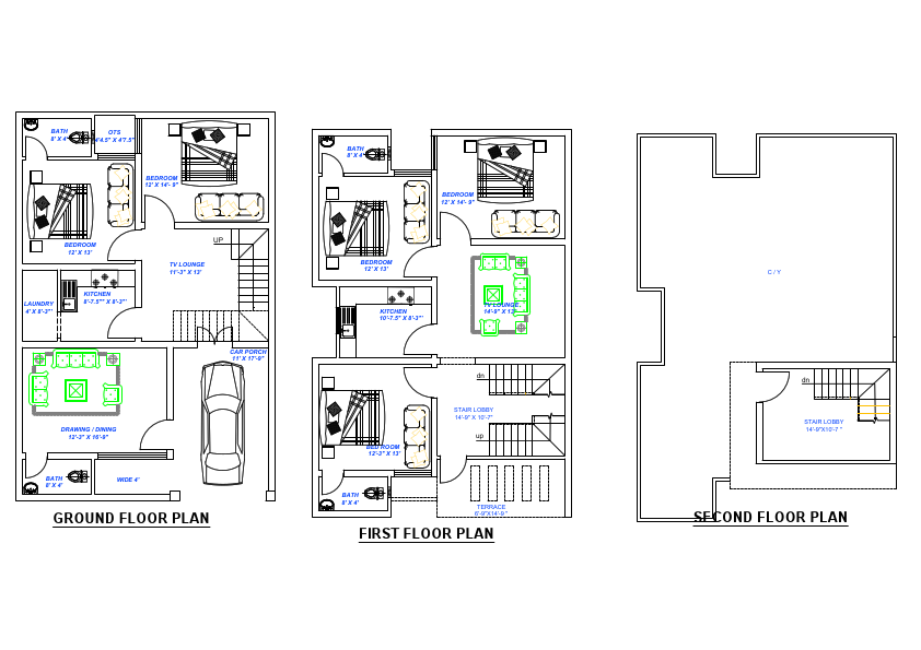 Pervez Jewen City-Model.pdf
