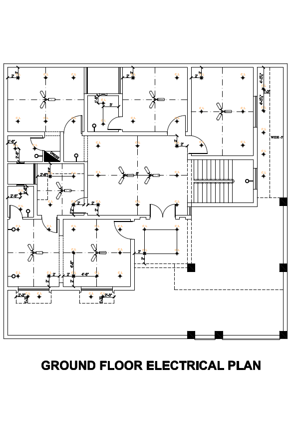 pathan 42 new-GF electricty plan.pdf