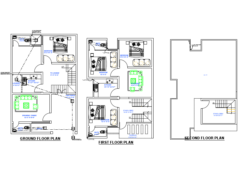 Pervez Jewen City-Model3.pdf