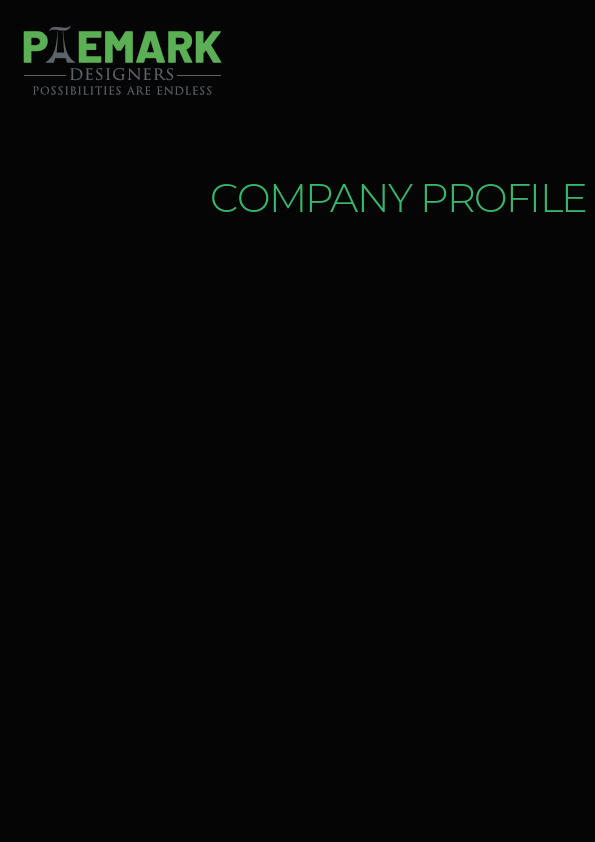 Paemark_Designers_Company_Profile.pdf