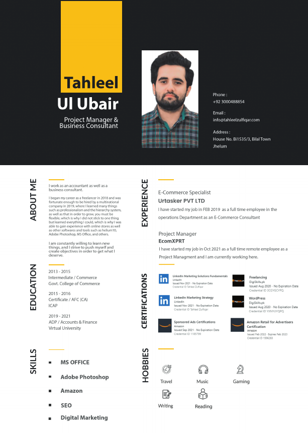 Tahleel_Resume_2022-23.pdf