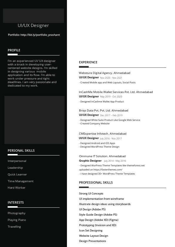 UX UI DOC.pdf