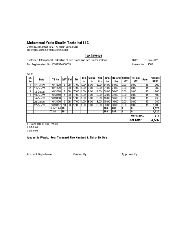 fed invoice.pdf