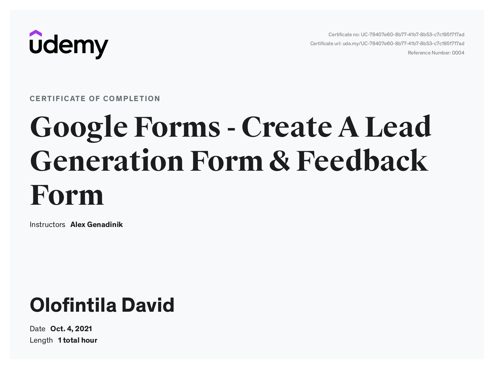 UdemyGoogleFormCert.pdf