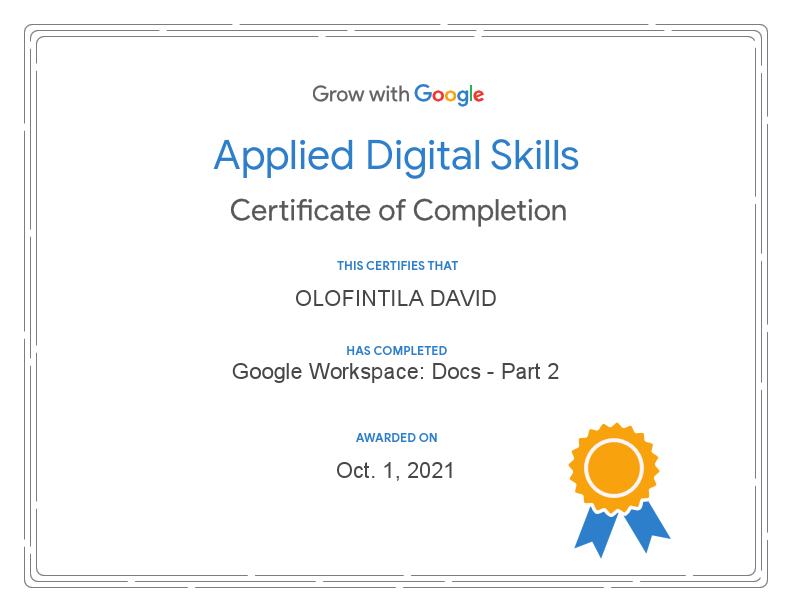 GoogleDocumentCert.pdf