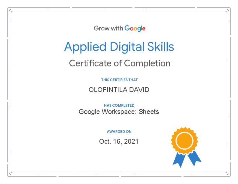 GoogleSheetsCert.pdf