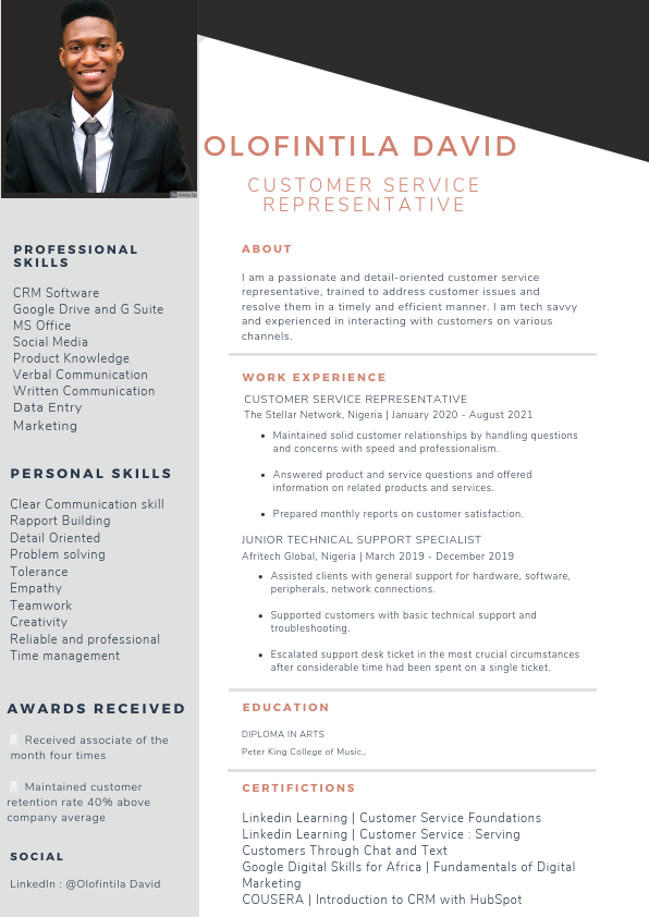 Customer Rep Service PDF (1).pdf