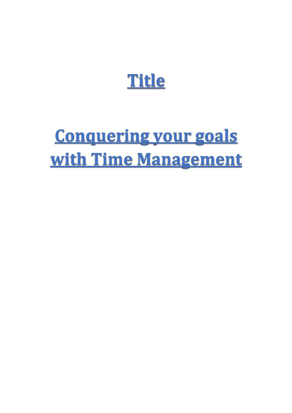 Time Management.pdf