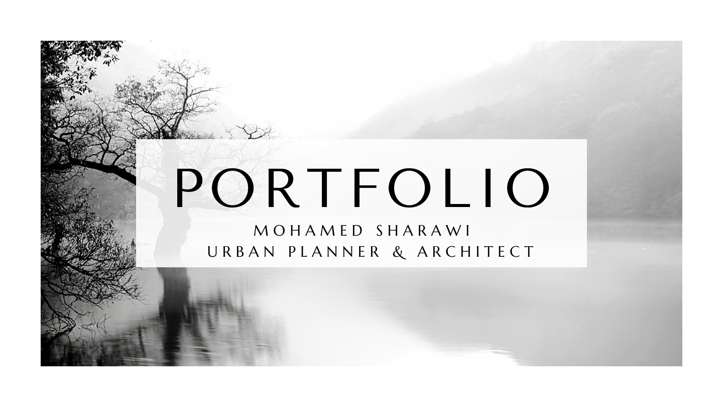 My Portfolioo.pdf