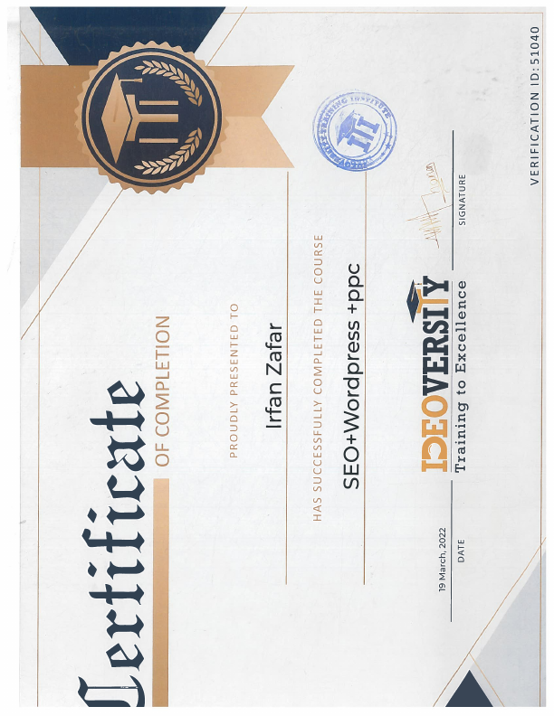Certificate.pdf