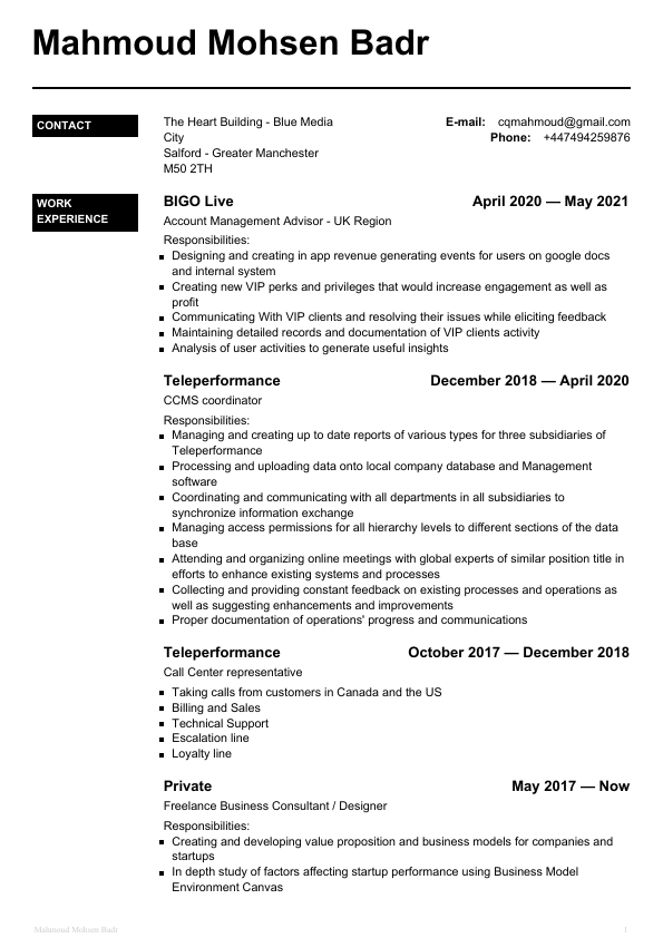 Mahmoud_Mohsen_Badr_Full_CV.pdf