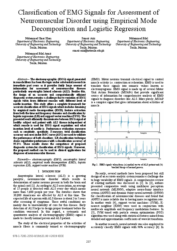 My published research.pdf