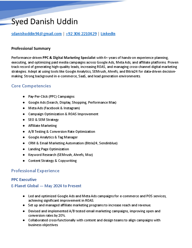 Syed Danish Uddin PPC Professional-.pdf