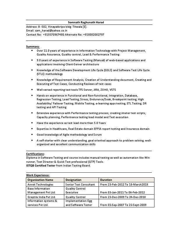 Somnath_Harad_ST_11YOE.pdf