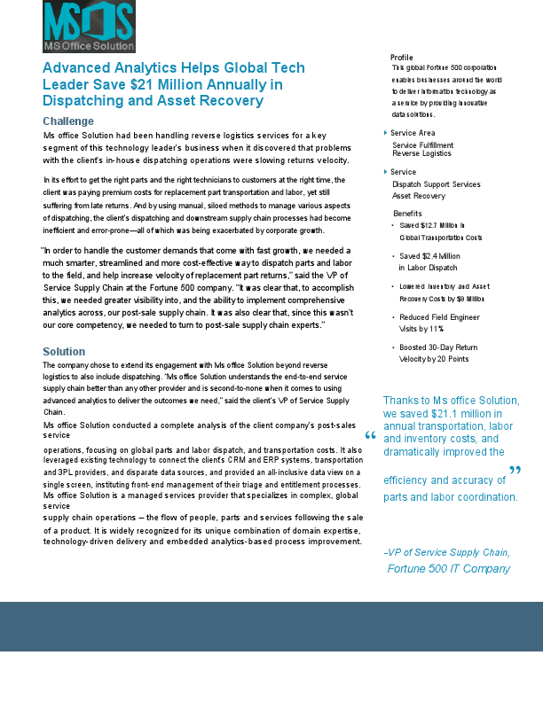 Analytics_Tech-Fulfillment_casestudy_100616_lo.pdf