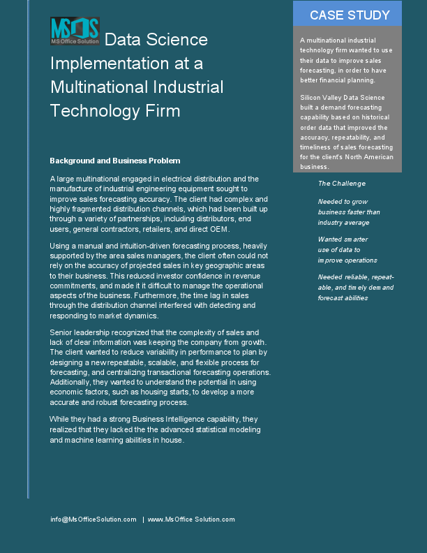 IndustrialTechnology_AgileBuild.pdf
