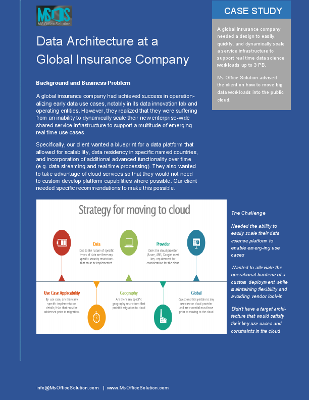 InsuranceCompany_DataArch.pdf