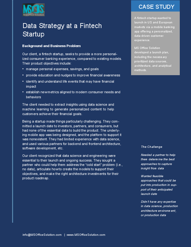 FintechStartup_DataStrategy.pdf