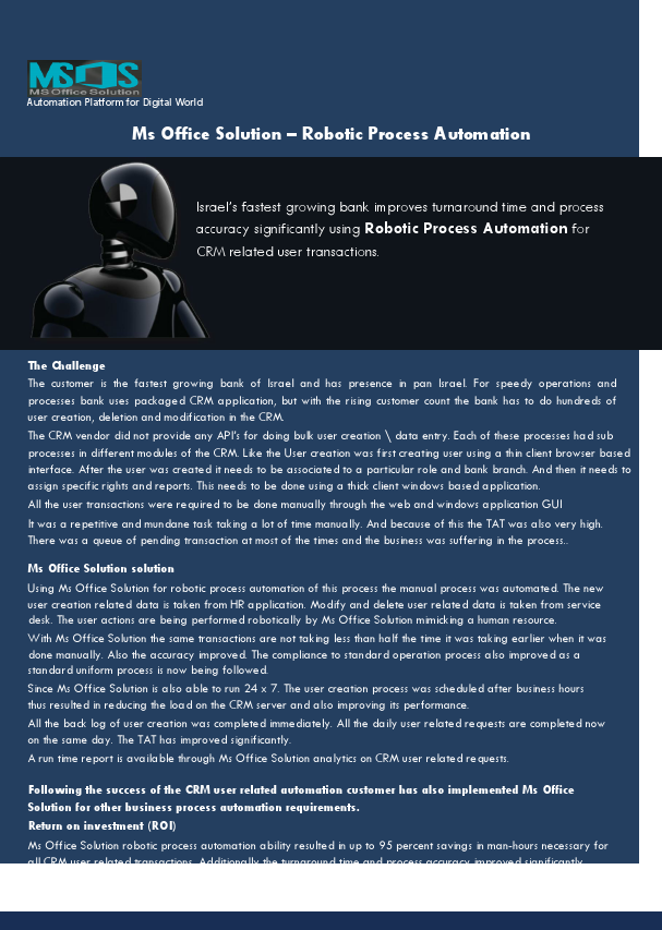 Robotic-Process-AutomationCase-Study-v3.pdf