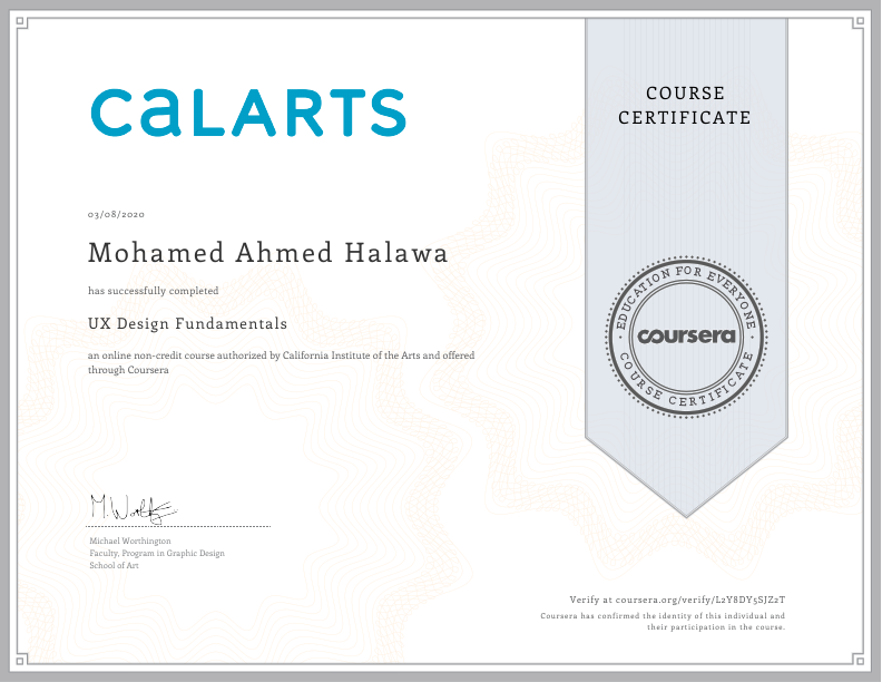 Coursera L2Y8DY5SJZ2T 2.pdf