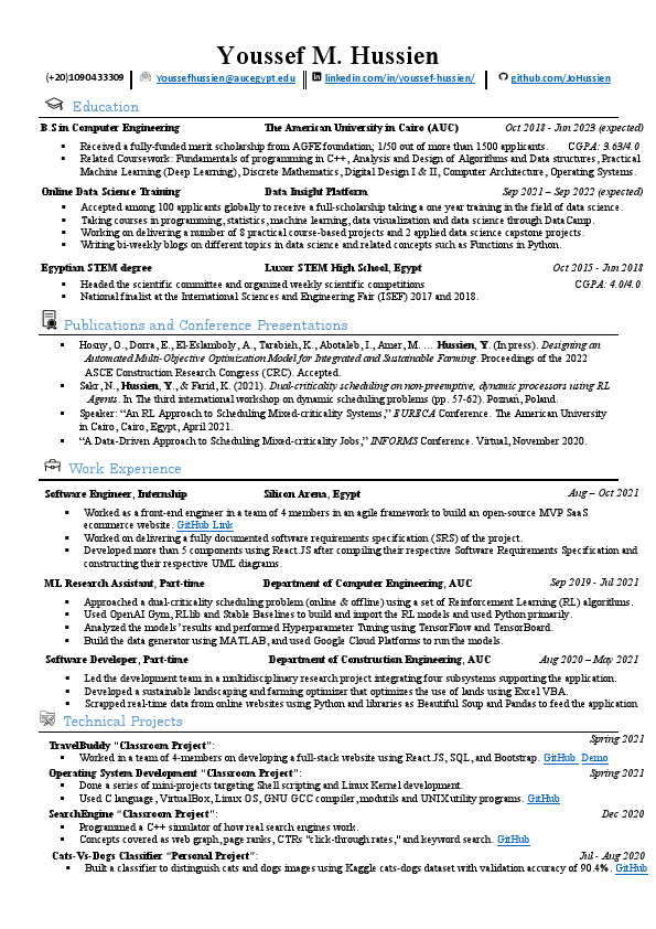 Youssef M. Hussien Resume Fall 2021.pdf