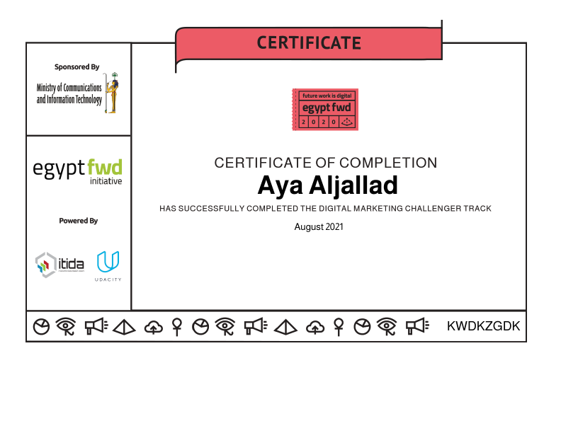 Digital marketing challenger (1).pdf