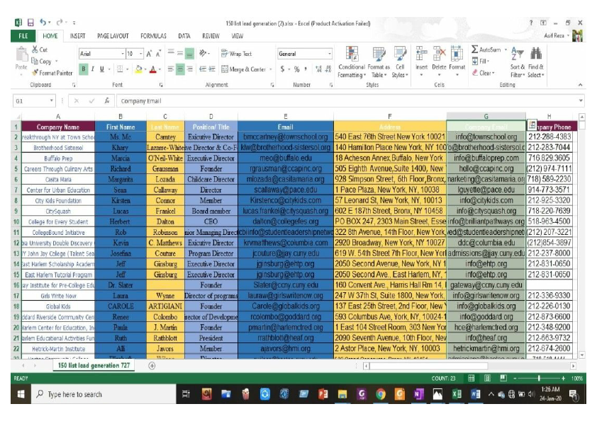 do-any-virtual-assistant-copy-paste-and-data-entry-job (1)-converted (1).pdf