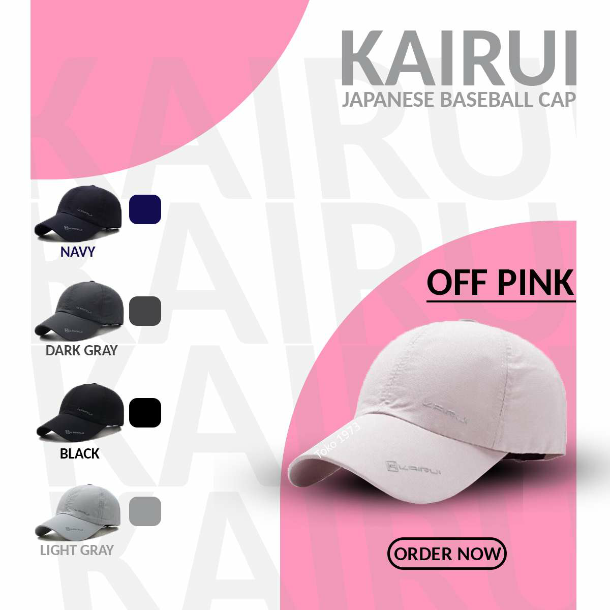 Portfolio_compressed.pdf