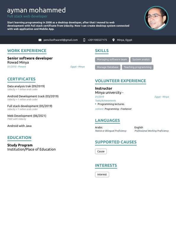 116943c9-f626-4878-9050-5b5960363926.pdf