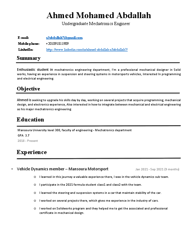 Ahmed Mohamed Abdallah.pdf