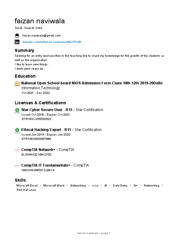 COPY+OF+Resume-faizan-naviwala.pdf