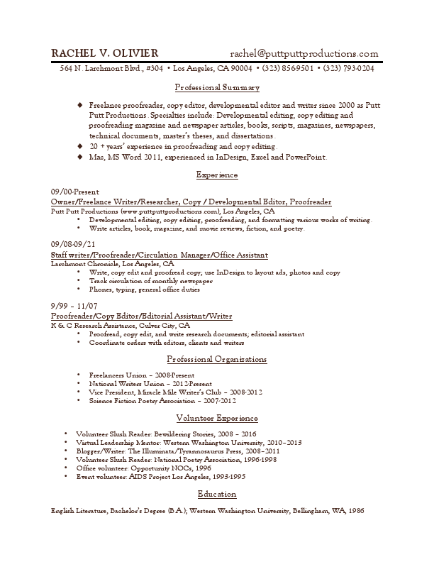 OlivierRachel1021.pdf