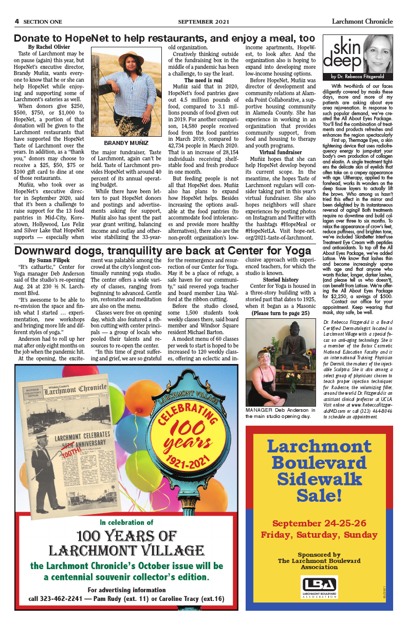 LarchChron0921p1-04.pdf