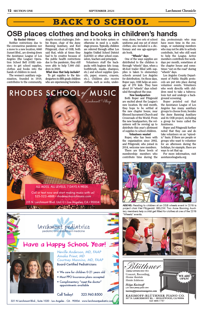 LarchChron0921p1-12.pdf