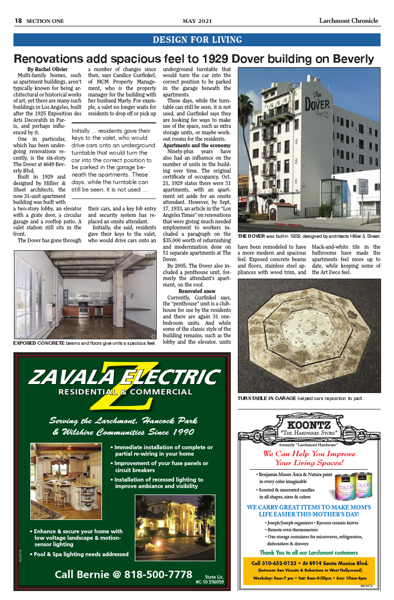 LarchChron0521p1-18.pdf