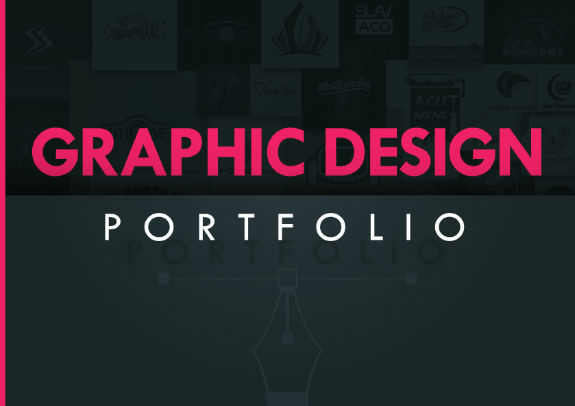 Design PORTFOLIO.pdf