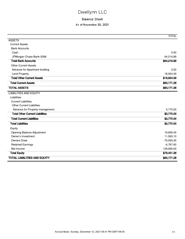 BalanceSheet (1).pdf