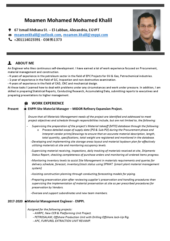 Moamen Khalil - CV - 2021.pdf