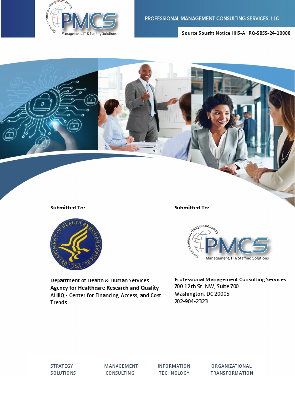 Best Style Template Source Sought.pdf